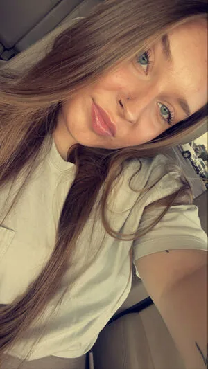 Haleyjade Howton OnlyFans Leaked Free Thumbnail Picture - #Lm3Xjxp06F
