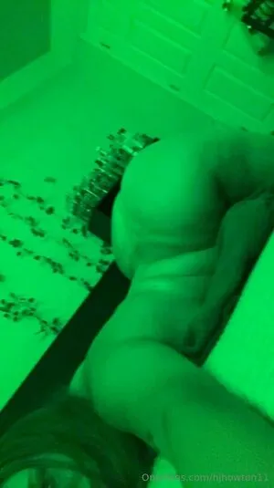 Haleyjade Howton OnlyFans Leaked Free Thumbnail Picture - #bDytE8R3mC