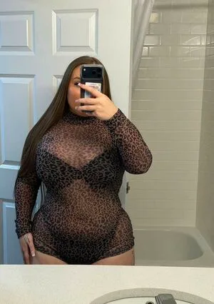Haleyjade Howton OnlyFans Leaked Free Thumbnail Picture - #ig7VS1KFzd