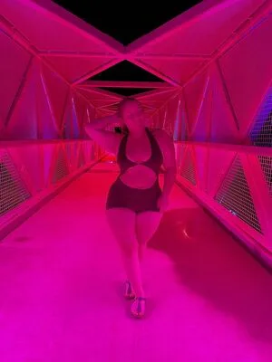 Haleyjade Howton OnlyFans Leaked Free Thumbnail Picture - #pEYV0sYHYf