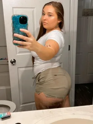 Haleyjade Howton OnlyFans Leaked Free Thumbnail Picture - #v5muTtprMB