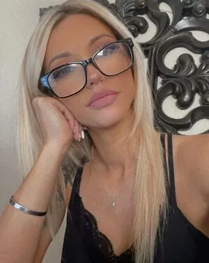Haleyjean8 OnlyFans Leaked Free Thumbnail Picture - #WI3hOGCoRo