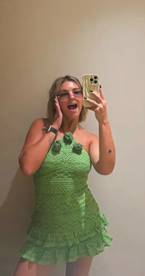 Haleyjordan12 OnlyFans Leaked Free Thumbnail Picture - #Wsi1GrzMya