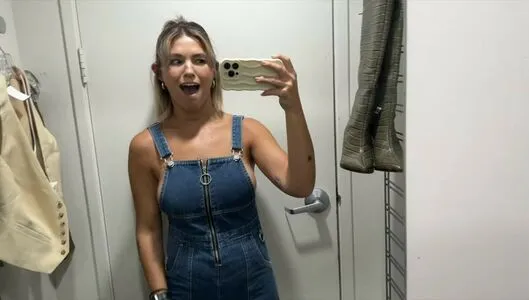 Haleyjordan12 OnlyFans Leaked Free Thumbnail Picture - #XQVYoEdLT7