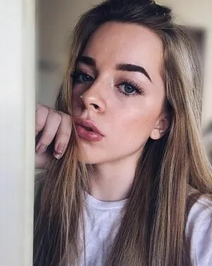 Haleylarsonnn OnlyFans Leaked Free Thumbnail Picture - #GXG6gCVKTt