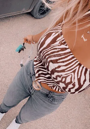 Haleylarsonnn OnlyFans Leaked Free Thumbnail Picture - #Gt4jtUWL0Q
