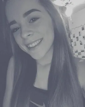 Haleylarsonnn OnlyFans Leaked Free Thumbnail Picture - #KBqYcbrKMQ