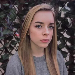 Haleylarsonnn OnlyFans Leaked Free Thumbnail Picture - #T00rqCzgzY
