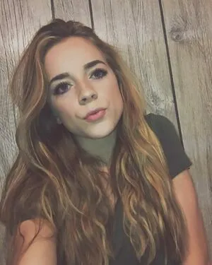 Haleylarsonnn OnlyFans Leaked Free Thumbnail Picture - #a7WgrYPiut