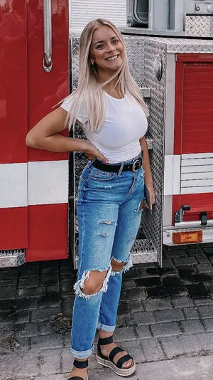 Haleylarsonnn OnlyFans Leaked Free Thumbnail Picture - #lFgTWqc7qT