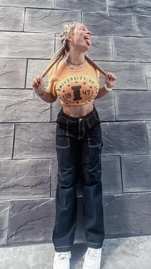 Haleylarsonnn OnlyFans Leaked Free Thumbnail Picture - #nXpRcEfGKH