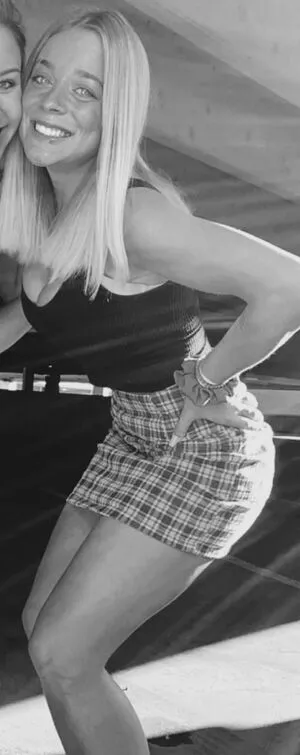 Haleylarsonnn OnlyFans Leaked Free Thumbnail Picture - #obtH5oM9QU