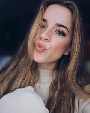 Haleylarsonnn OnlyFans Leaked Free Thumbnail Picture - #ufXdpB7luh