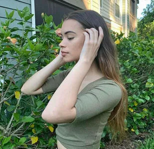 Haleymathias OnlyFans Leaked Free Thumbnail Picture - #N7LMEjYUZq