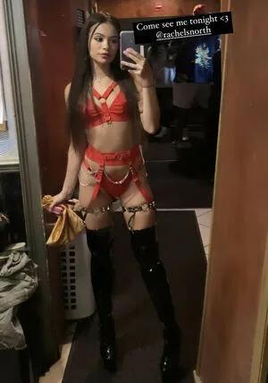 Haleymathias OnlyFans Leaked Free Thumbnail Picture - #OTi2056rfb