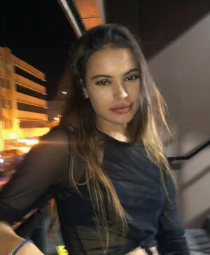 Haleymathias OnlyFans Leaked Free Thumbnail Picture - #PTNiBaZnW6