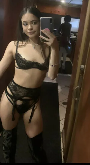 Haleymathias OnlyFans Leaked Free Thumbnail Picture - #jLICgYl4J2