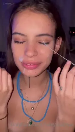 Haleymathias OnlyFans Leaked Free Thumbnail Picture - #zhpLFg3apt
