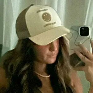 Haleymihm OnlyFans Leaked Free Thumbnail Picture - #eKhDaahM6k