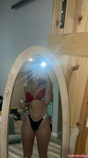 Haleymihm OnlyFans Leaked Free Thumbnail Picture - #Il9IATy9x7