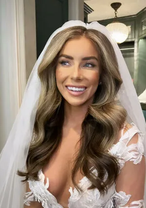 Haleymohler OnlyFans Leaked Free Thumbnail Picture - #1300fmwl9b