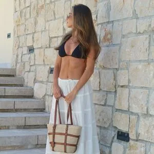 Haleymohler OnlyFans Leaked Free Thumbnail Picture - #3tJDHxh1xd