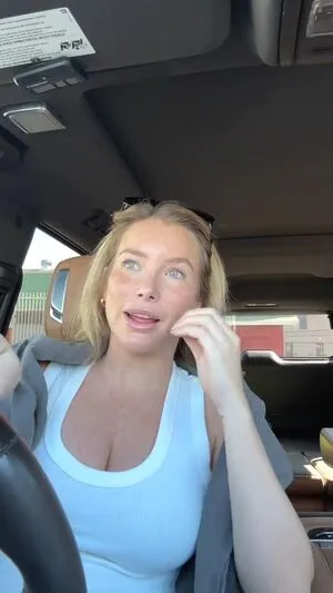 Haleymohler OnlyFans Leaked Free Thumbnail Picture - #BgUJ6FaLpw