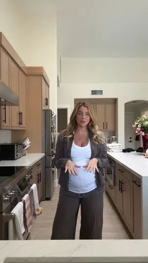 Haleymohler OnlyFans Leaked Free Thumbnail Picture - #Bm8KPN7RyV