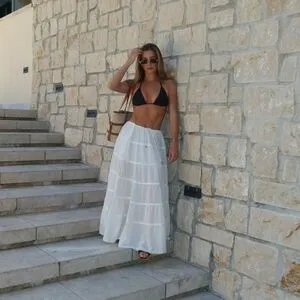 Haleymohler OnlyFans Leaked Free Thumbnail Picture - #BxKwdUXMfp