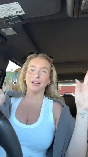 Haleymohler OnlyFans Leaked Free Thumbnail Picture - #EKmwR4dafJ