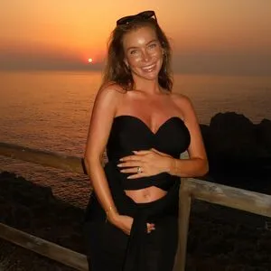 Haleymohler OnlyFans Leaked Free Thumbnail Picture - #M4DK0w27Lp