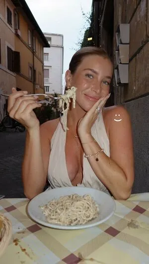 Haleymohler OnlyFans Leaked Free Thumbnail Picture - #OEEtOgi5VQ