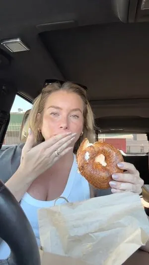 Haleymohler OnlyFans Leaked Free Thumbnail Picture - #OOHkksNiEv