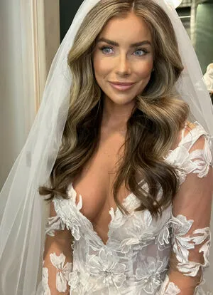 Haleymohler OnlyFans Leaked Free Thumbnail Picture - #VINzP1XtE3