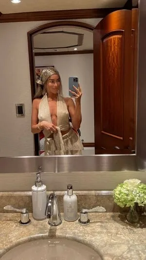 Haleymohler OnlyFans Leaked Free Thumbnail Picture - #XDgYTNIp3w