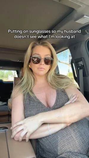 Haleymohler OnlyFans Leaked Free Thumbnail Picture - #YjthdEbX1C