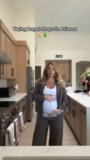 Haleymohler OnlyFans Leaked Free Thumbnail Picture - #Z46iuJI23X