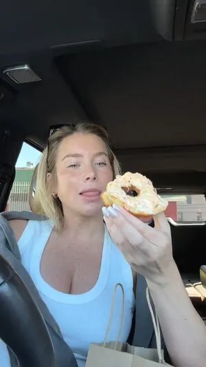 Haleymohler OnlyFans Leaked Free Thumbnail Picture - #cA0iwbJAbY