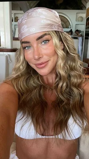 Haleymohler OnlyFans Leaked Free Thumbnail Picture - #cNmwvAUJfW