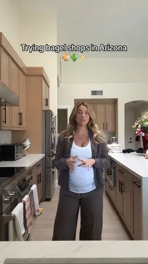 Haleymohler OnlyFans Leaked Free Thumbnail Picture - #gdFil0up3B