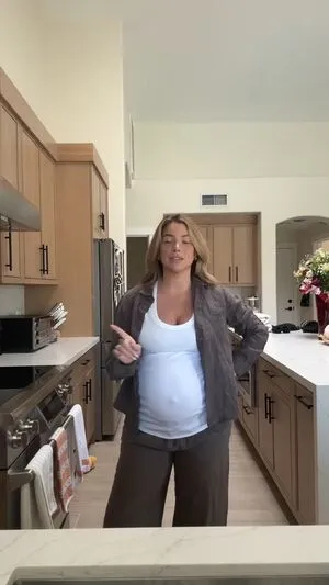 Haleymohler OnlyFans Leaked Free Thumbnail Picture - #hGS1M8UOXK