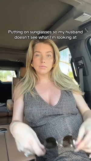 Haleymohler OnlyFans Leaked Free Thumbnail Picture - #iMXr913Iob