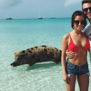 Haleymohler OnlyFans Leaked Free Thumbnail Picture - #kWaYYVpijK