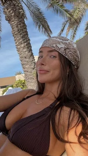 Haleymohler OnlyFans Leaked Free Thumbnail Picture - #lD2RDxyrnb