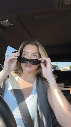 Haleymohler OnlyFans Leaked Free Thumbnail Picture - #pfB3I11qyn