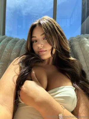 Haleynoppv OnlyFans Leaked Free Thumbnail Picture - #lucZ1Yd34x