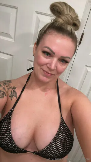 Haleyonlyxo OnlyFans Leaked Free Thumbnail Picture - #4iHOQKu4Ca
