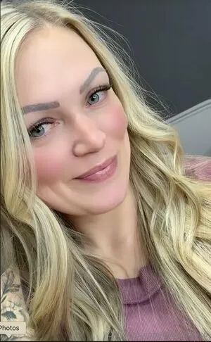 Haleyonlyxo OnlyFans Leaked Free Thumbnail Picture - #586QWMtMZn