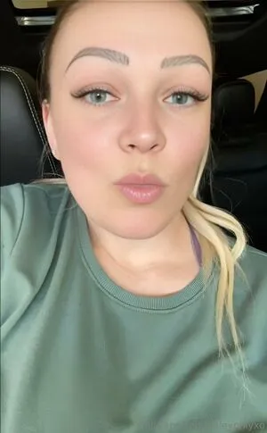 Haleyonlyxo OnlyFans Leaked Free Thumbnail Picture - #5PavcK5Gh1