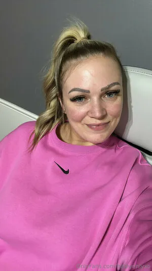 Haleyonlyxo OnlyFans Leaked Free Thumbnail Picture - #B9X9QNblv2
